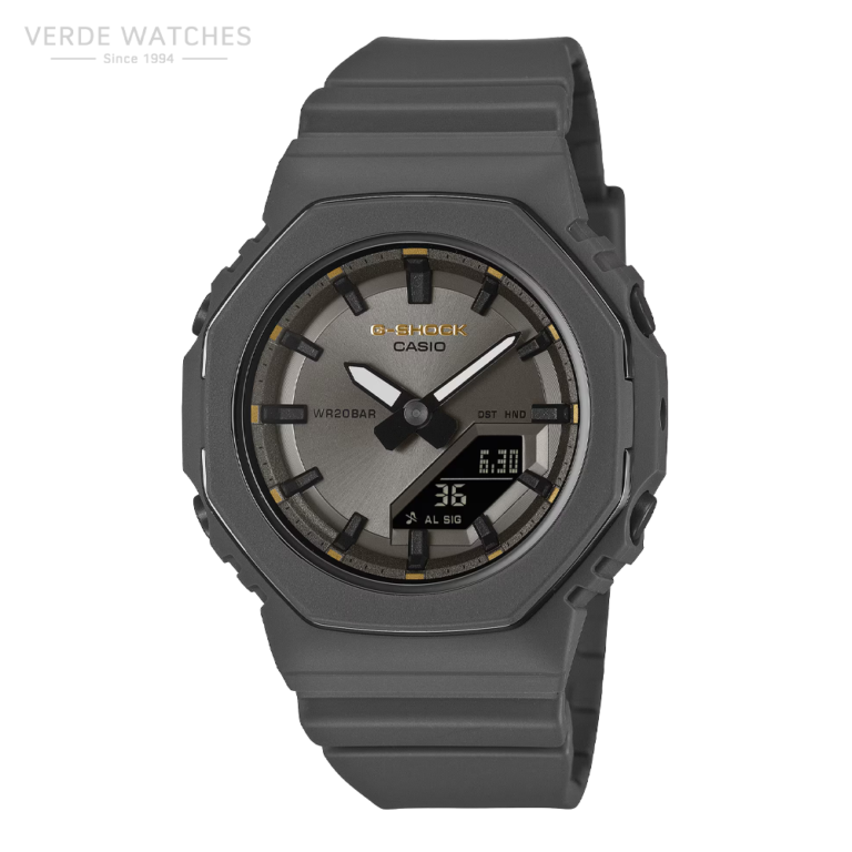 G-SHOCK – GMA-P2126W-8AER