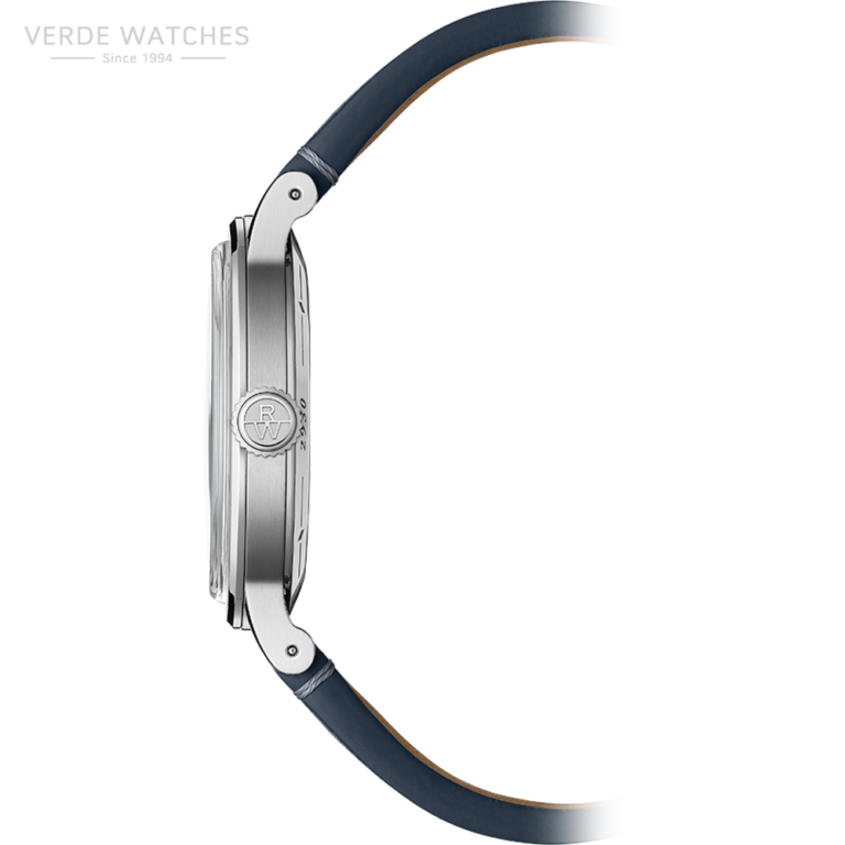 RAYMOND WEIL Millesime – 2930-STC-50011 thumbnail 3