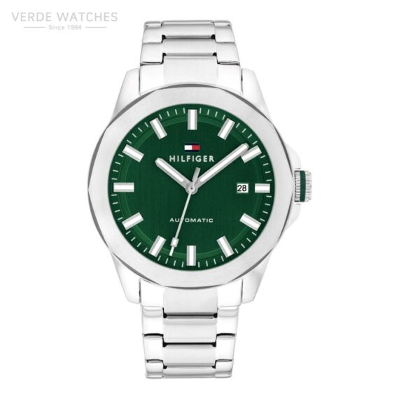 2-35.jpg