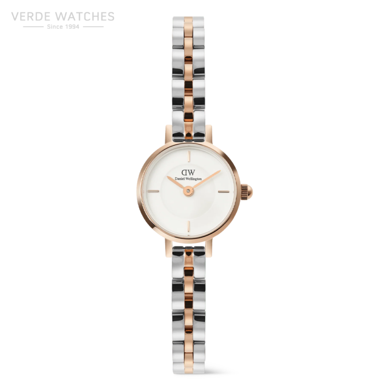 DANIEL WELLINGTON – DW00100924