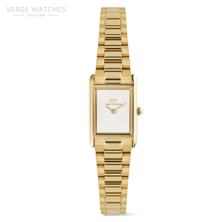 DANIEL WELLINGTON – DW00100931