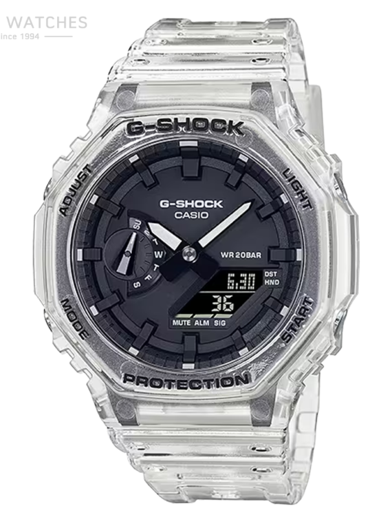 2-40-3.png