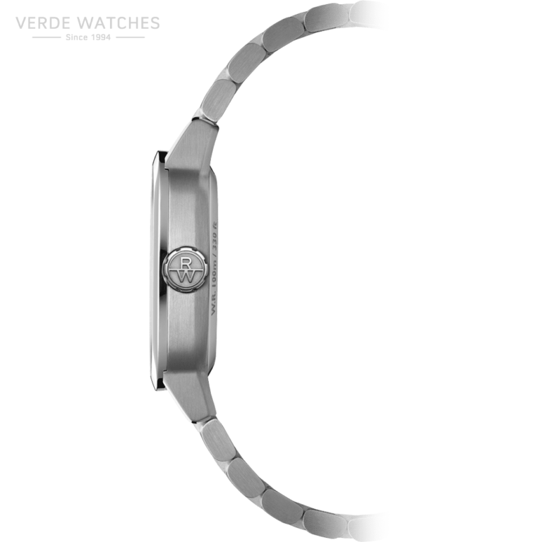 RAYMOND WEIL Freelancer – 2790-ST-52051 thumbnail 3