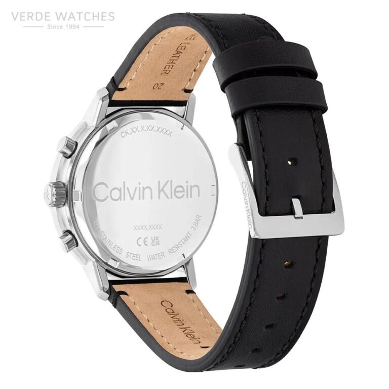 CALVIN KLEIN – 25200497 thumbnail 2
