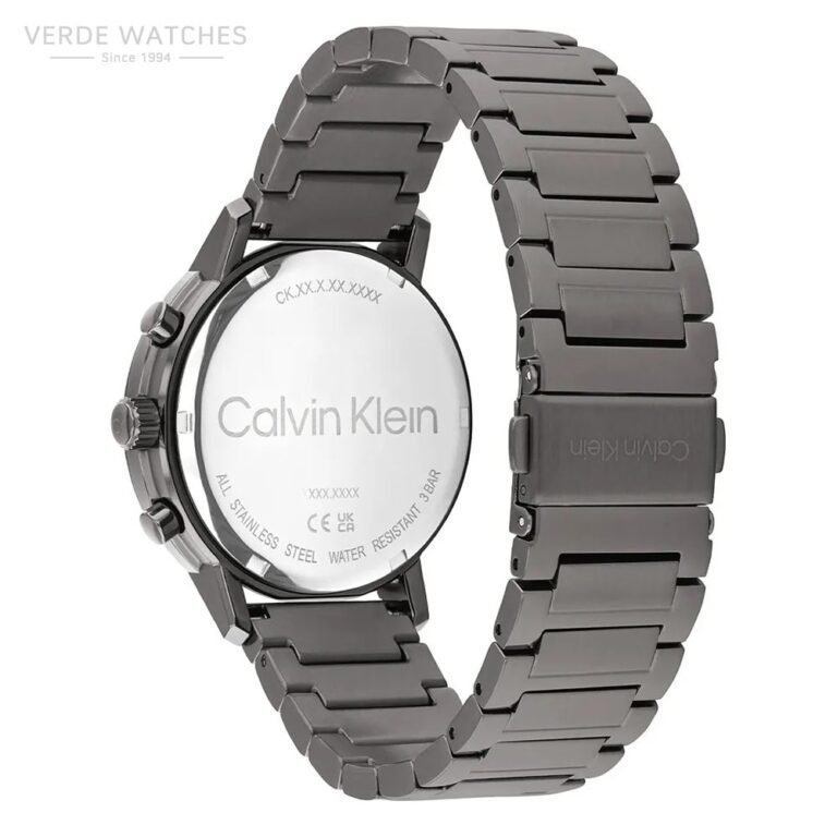 CALVIN KLEIN – 25200495 thumbnail 2