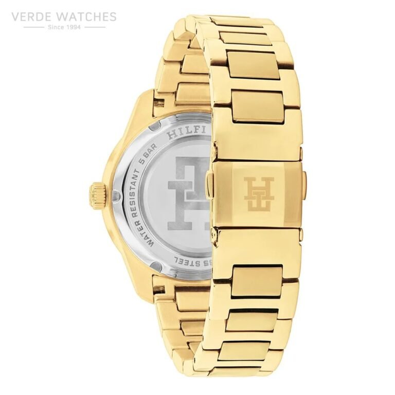 TOMMY HILFIGER – 1782758 thumbnail 2