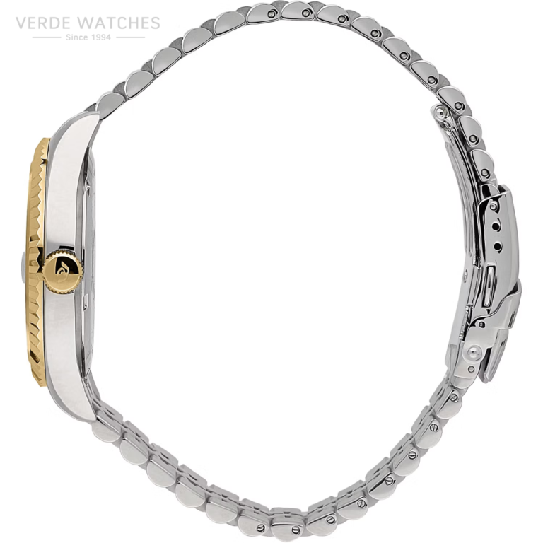PHILIP WATCH CARIBE – R8253597092 thumbnail 4