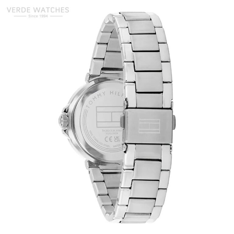 TOMMY HILFIGER – 1782781 thumbnail 2