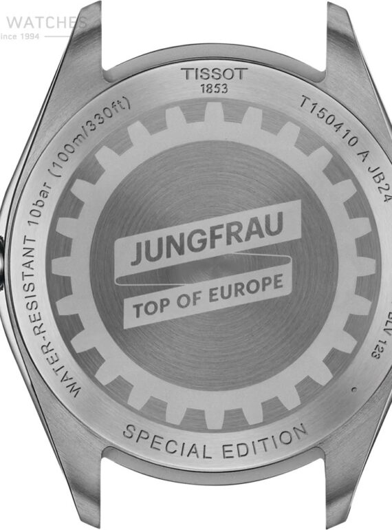 2-5-44.jpg