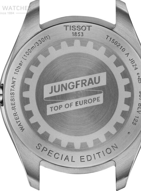2-5-45.jpg