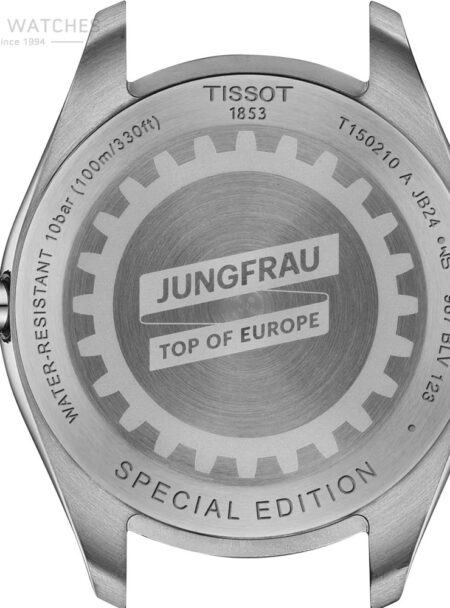 2-5-46.jpg