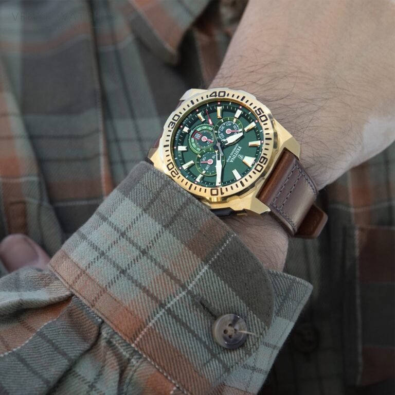 FESTINA Chrono Bike – F20728/1 thumbnail 2