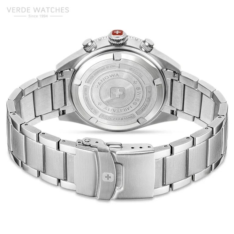 SWISS MILITARY – SMWGI0003803 thumbnail 3