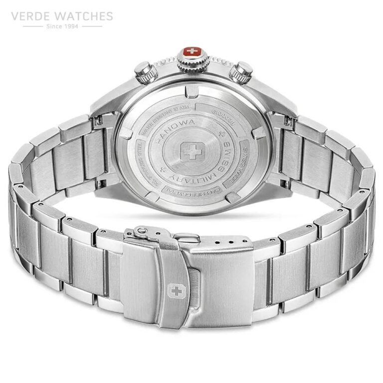 SWISS MILITARY – SMWGI0003804 thumbnail 2