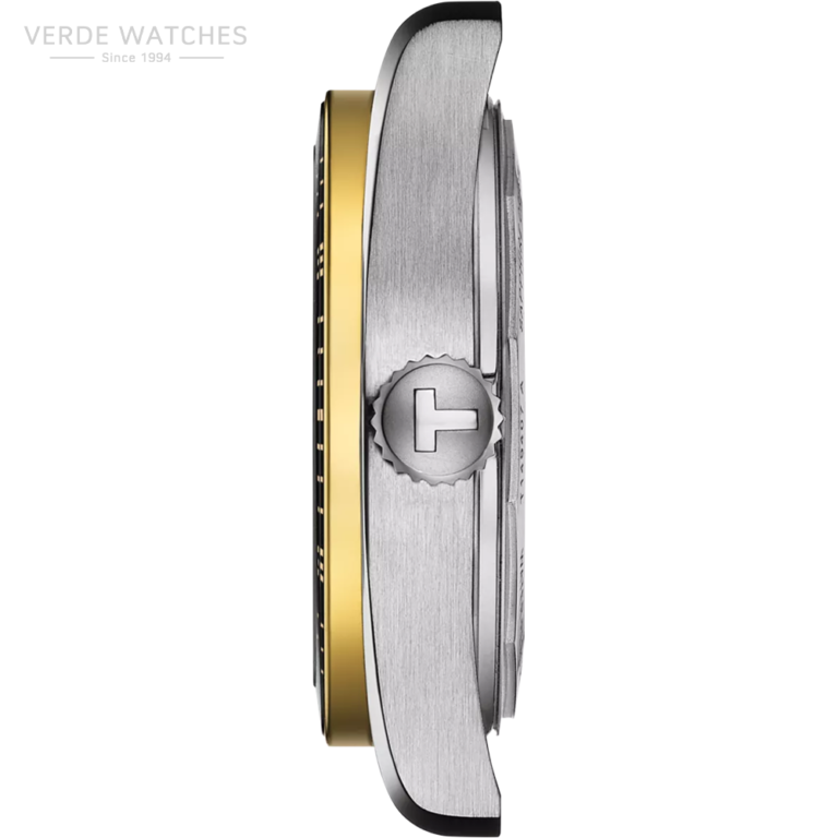 TISSOT PR516 – T1494072201100 thumbnail 5