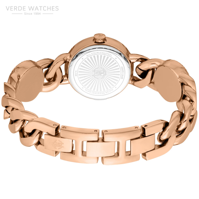 ROBERTO CAVALLI – RC5L108M0045 thumbnail 3
