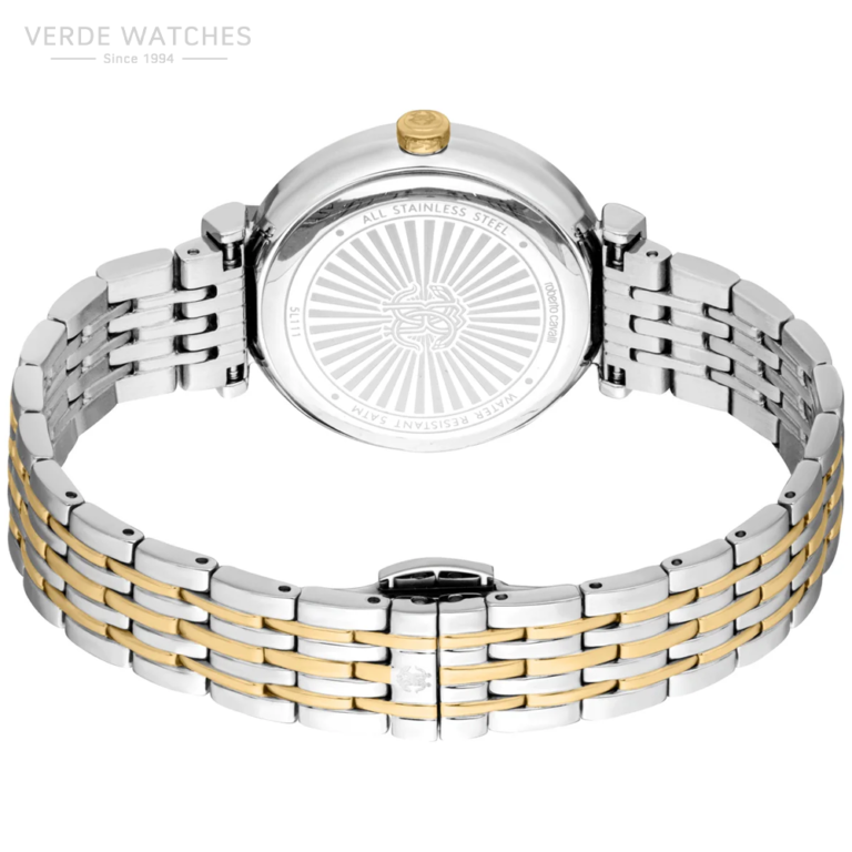 ROBERTO CAVALLI – RC5L111M0055 thumbnail 4