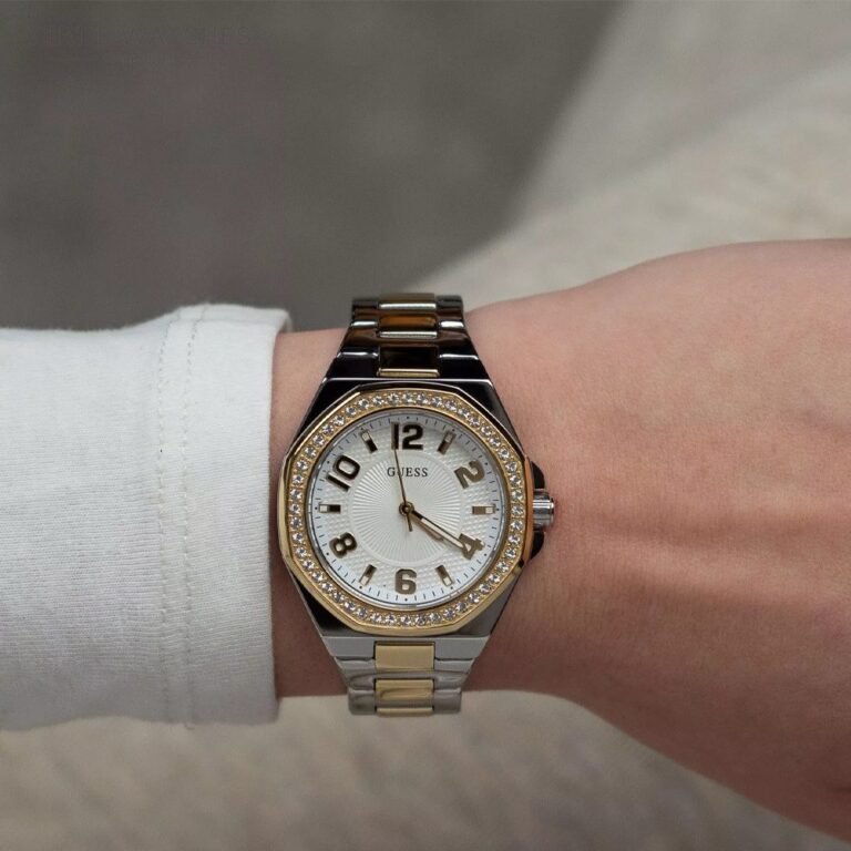 GUESS – Contessa GW0877L5 thumbnail 2