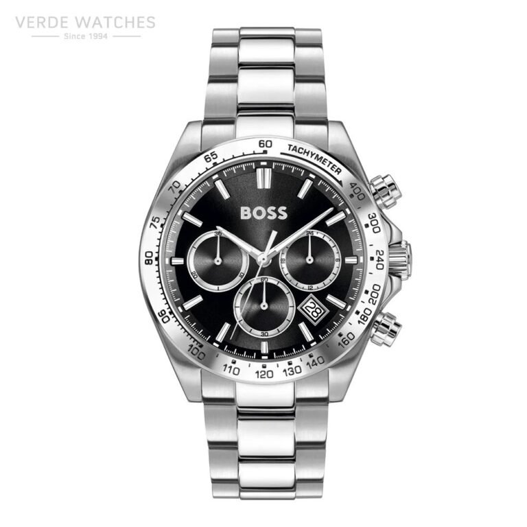 BOSS – 1514267