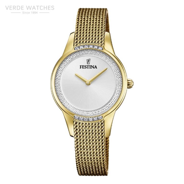 Festina – F20495/1