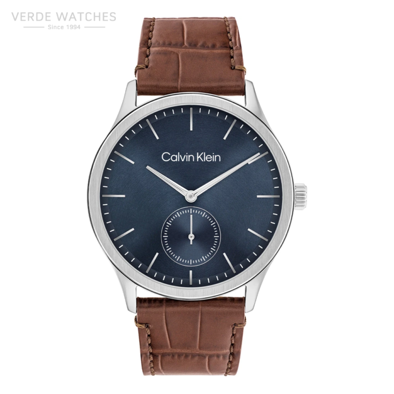CALVIN KLEIN – 25200552