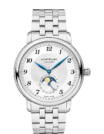 246752-ecom-retina-01.png