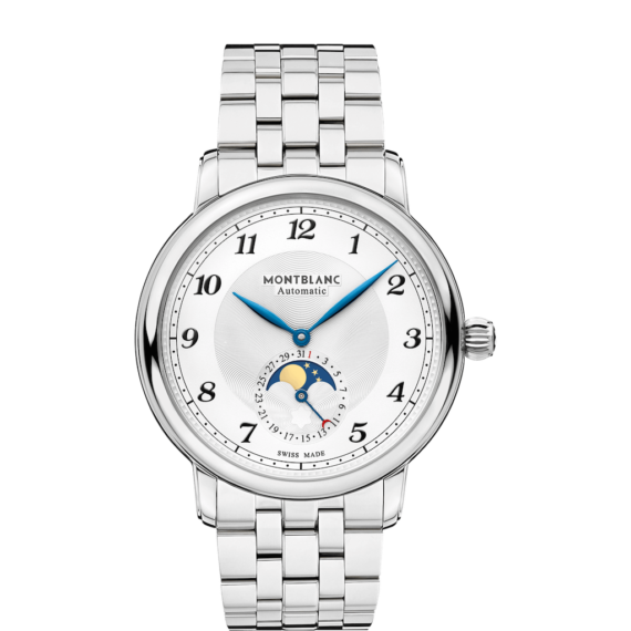 246752-ecom-retina-01.png