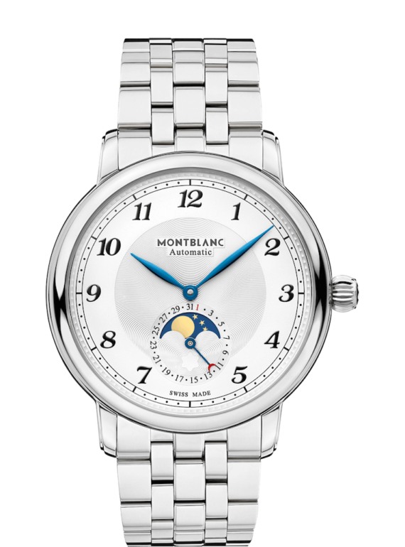 246752-ecom-retina-01.png