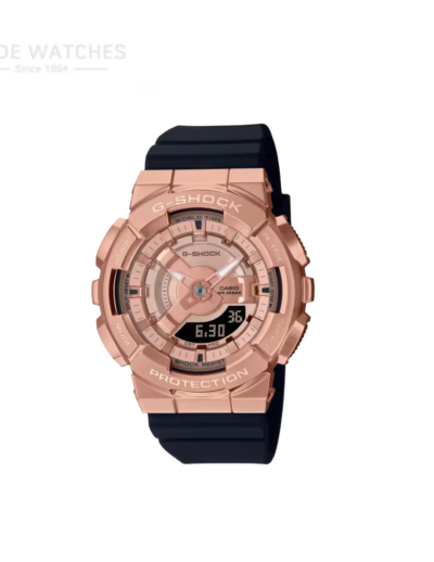 25016B37-F87E-49BA-8C7A-5270A5FEE02A.png