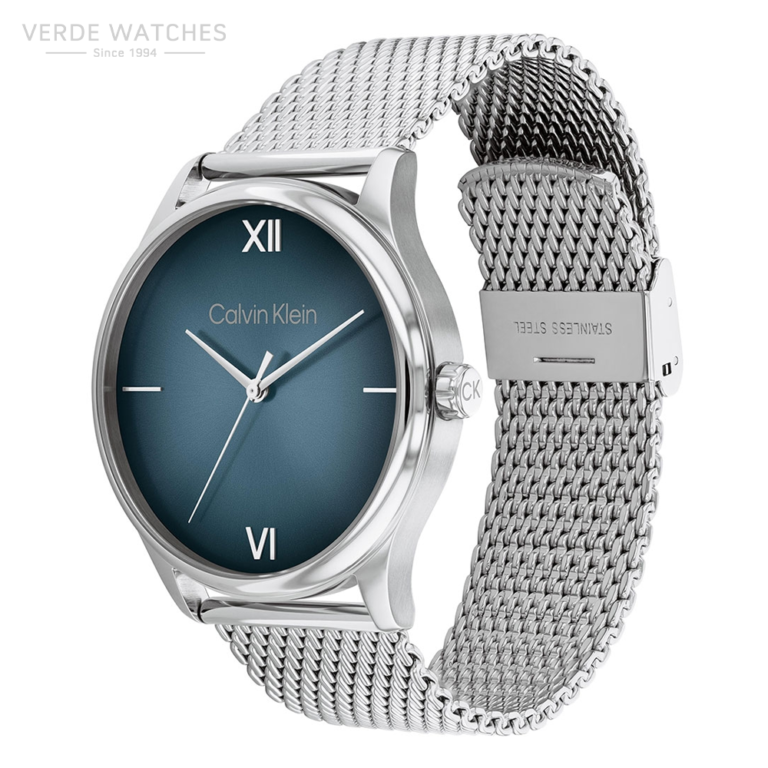 Calvin Klein – 25200450 thumbnail 2