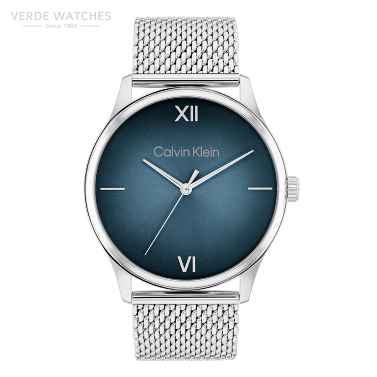 Calvin Klein – 25200450
