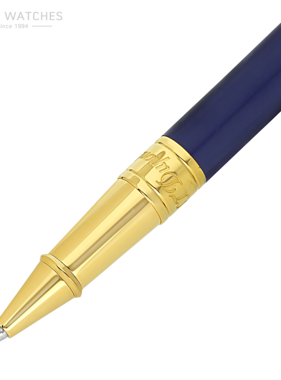 262005-2.png