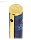262005-3.png