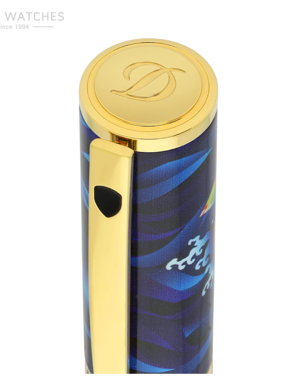 262005-3.png