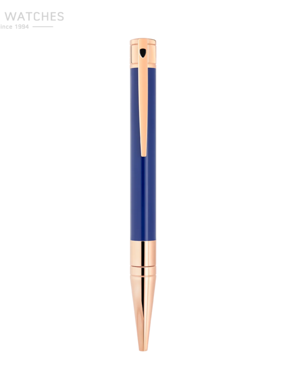 265030-2.png
