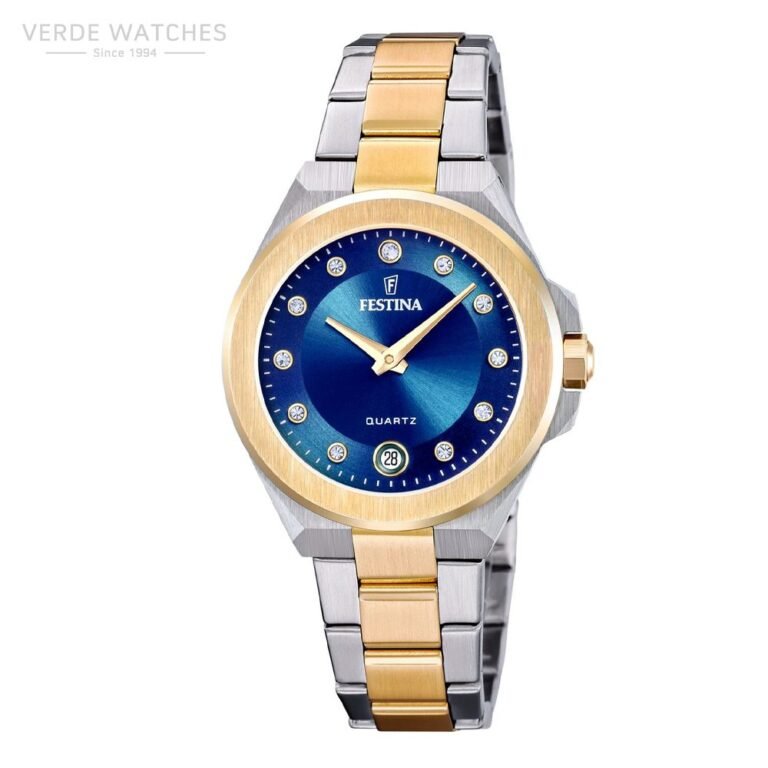 Festina – F20702/3