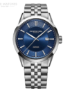 2731-ST-50001.png