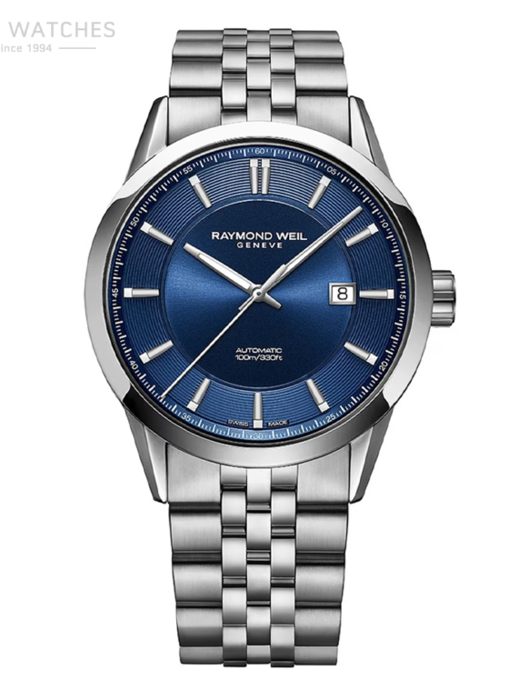 2731-ST-50001.png