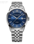 2731-ST-50001.png