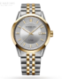 2731-STP-65001.png