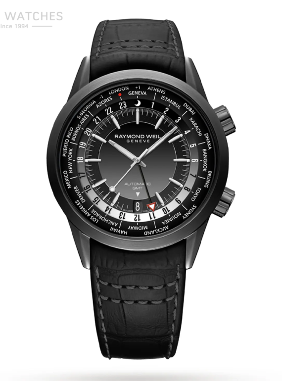 2765-BKC-20001.png