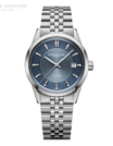 2771-ST-50051.png