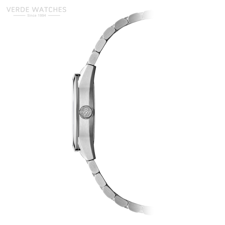 RAYMOND WEIL – FREELANCER – 2771-ST-50051 thumbnail 2