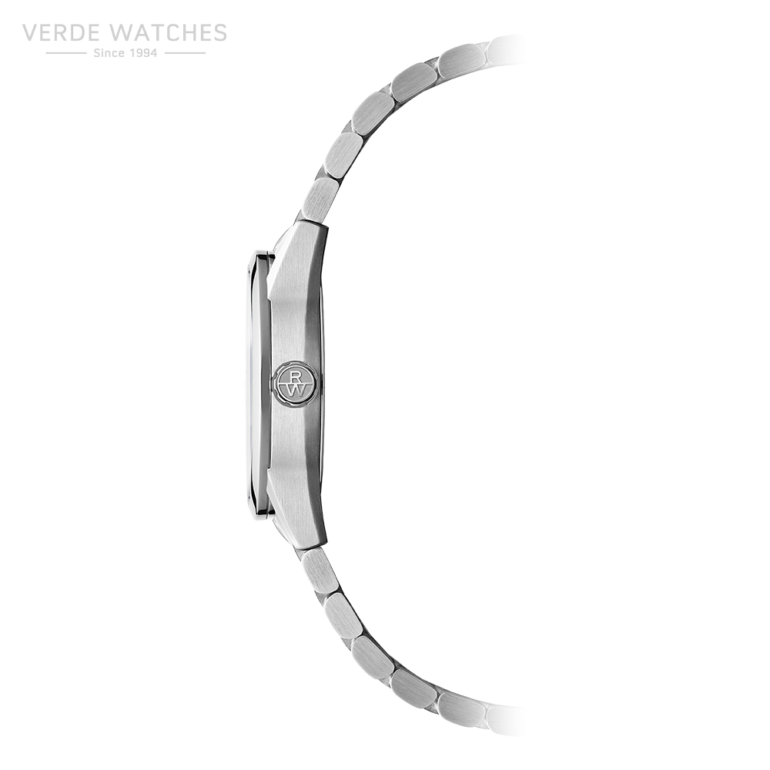 2771-ST-50051-2.png