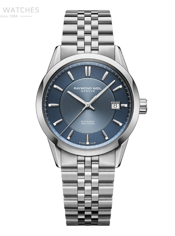 2771-ST-50051.png