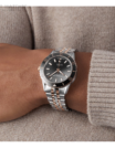 2775-S51-20051-2.png