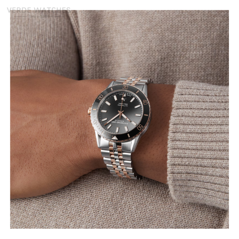 2775-S51-20051-2.png