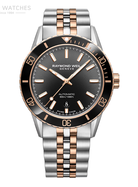 2775-S51-20051.png