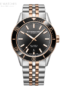 2775-S51-20051.png