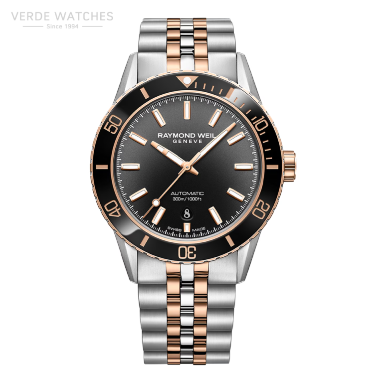 2775-S51-20051.png